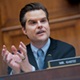 Matt Gaetz