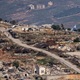 Israeli troops in Lebanon
